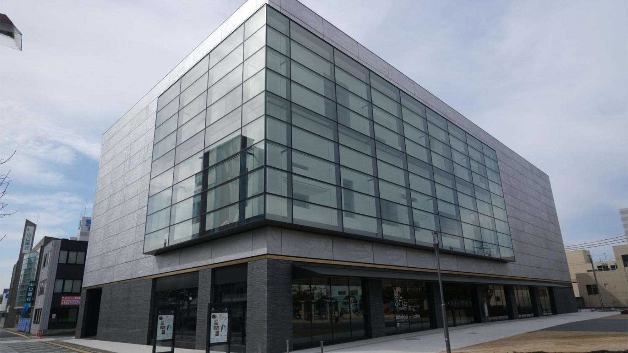 Toyoko Inn Higashi-Hiroshima Saijo Ekimae Zewnętrze zdjęcie
