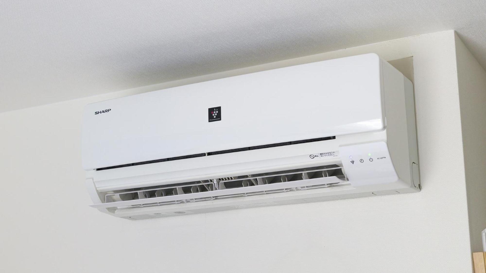 Toyoko Inn Higashi-Hiroshima Saijo Ekimae Zewnętrze zdjęcie