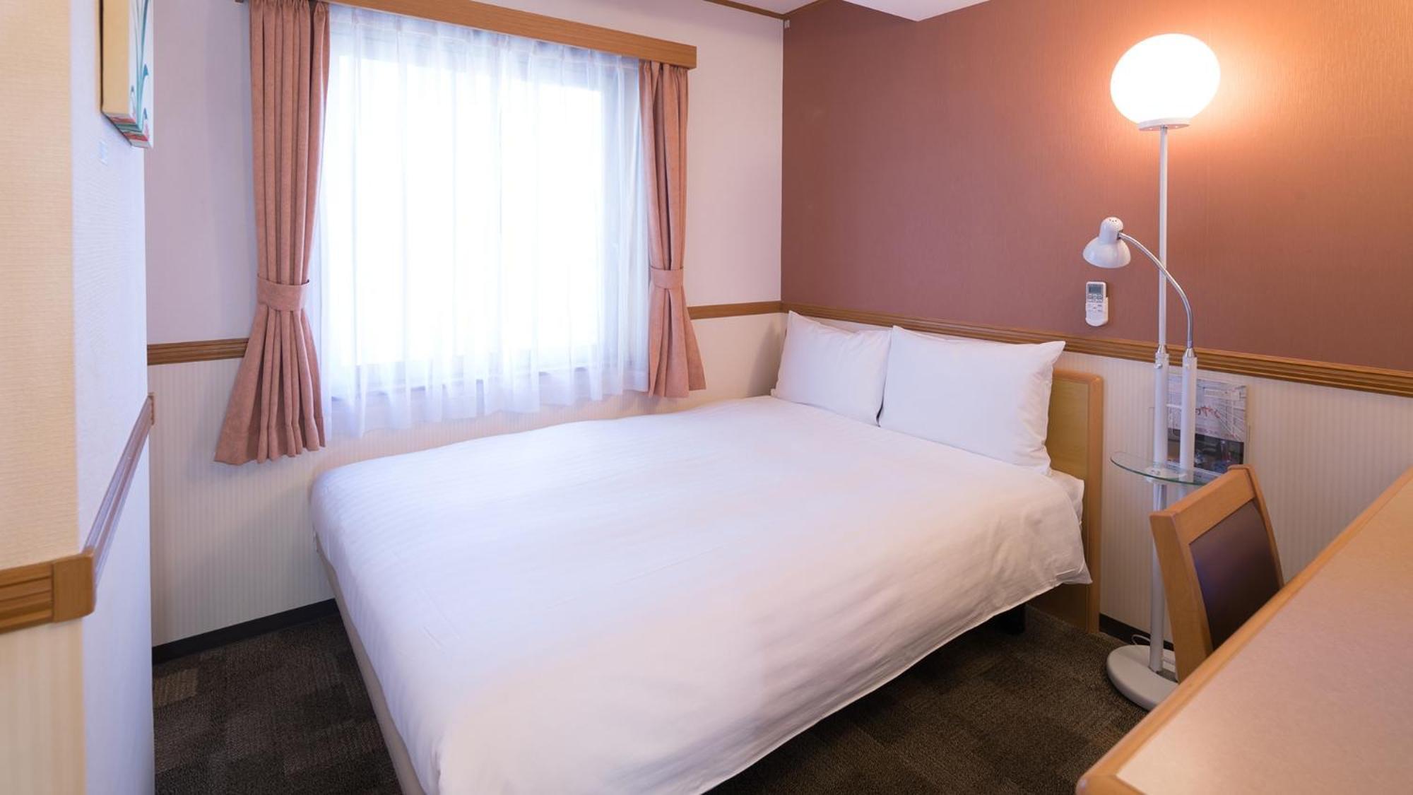 Toyoko Inn Higashi-Hiroshima Saijo Ekimae Zewnętrze zdjęcie