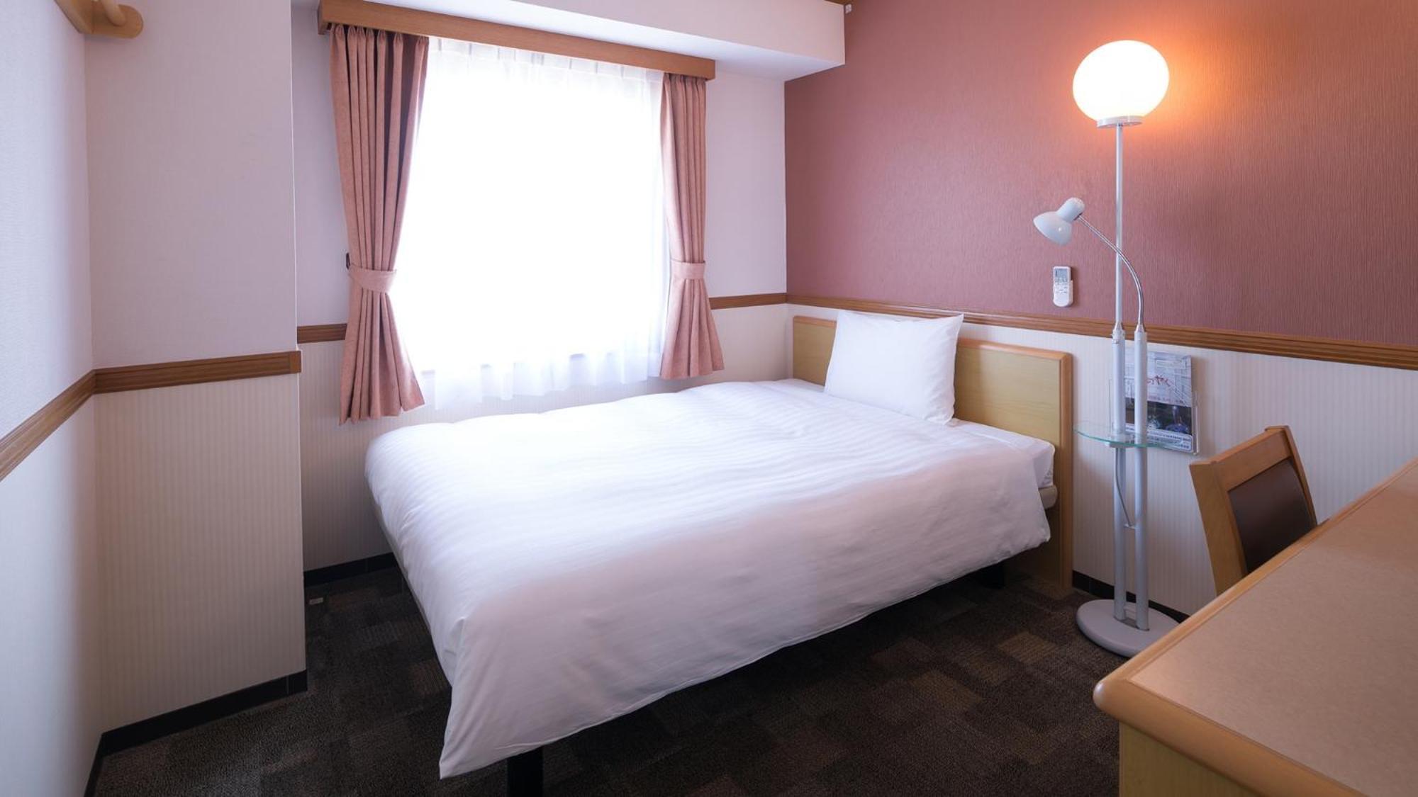 Toyoko Inn Higashi-Hiroshima Saijo Ekimae Zewnętrze zdjęcie