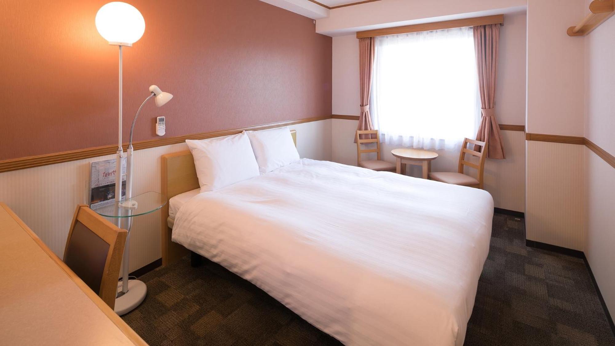 Toyoko Inn Higashi-Hiroshima Saijo Ekimae Zewnętrze zdjęcie
