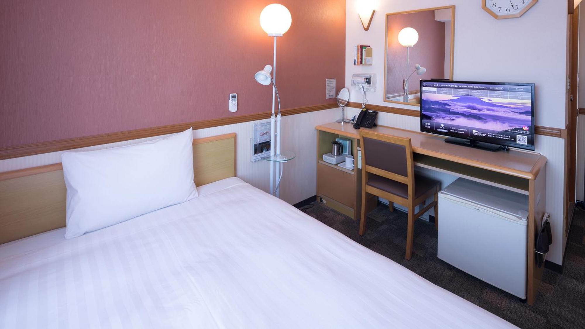 Toyoko Inn Higashi-Hiroshima Saijo Ekimae Zewnętrze zdjęcie