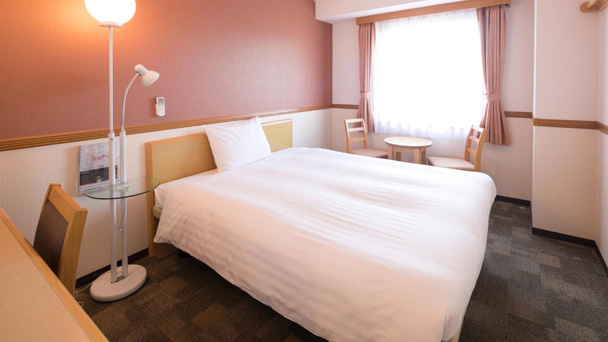 Toyoko Inn Higashi-Hiroshima Saijo Ekimae Zewnętrze zdjęcie