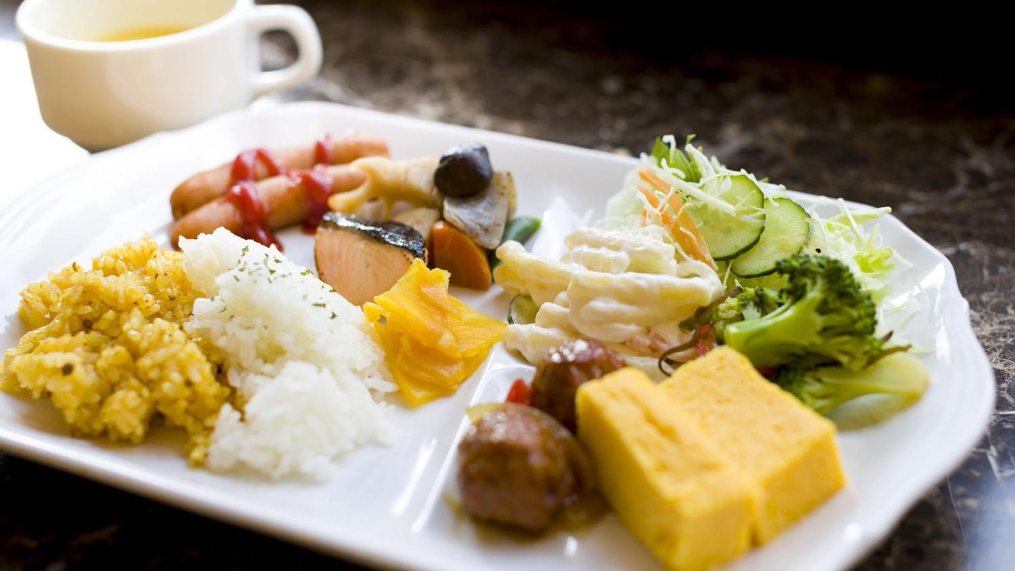 Toyoko Inn Higashi-Hiroshima Saijo Ekimae Zewnętrze zdjęcie