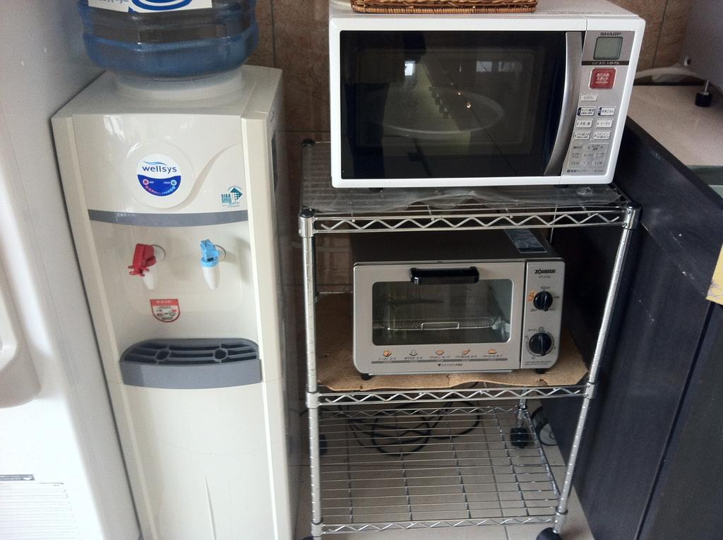 Toyoko Inn Higashi-Hiroshima Saijo Ekimae Zewnętrze zdjęcie